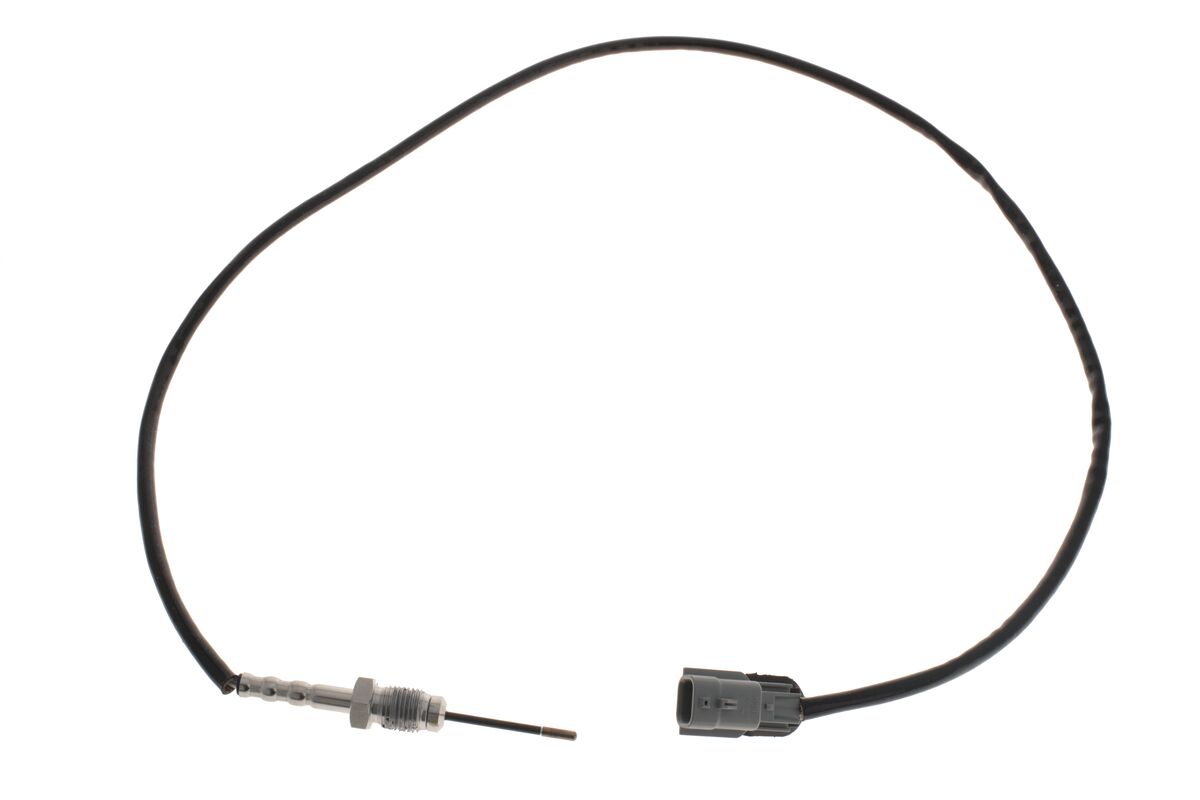 Sensore, Temperatura gas scarico - 368811 VALEO